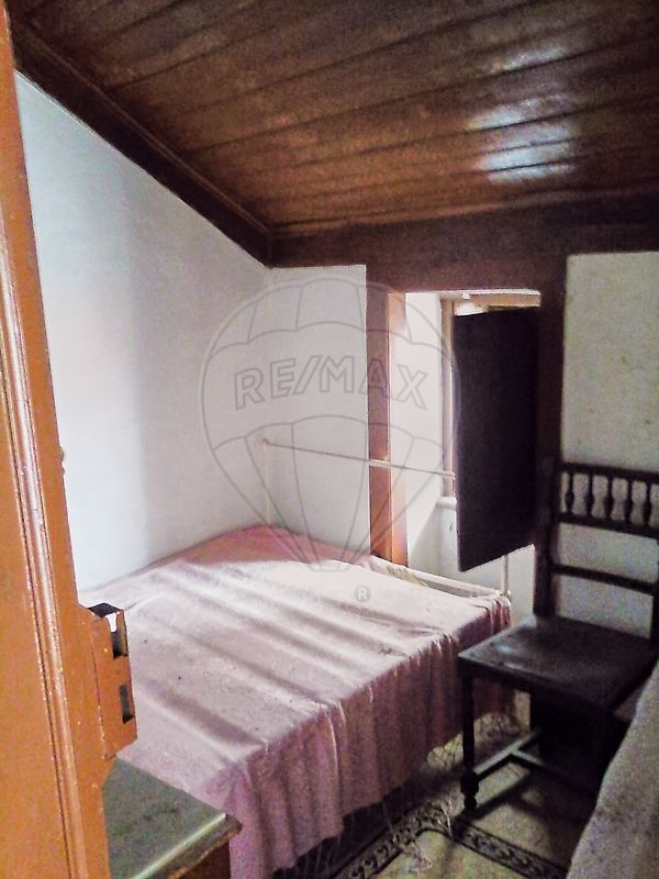 Moradia T6+ à venda em Cerdeira e Moura da Serra, Arganil — foto 7