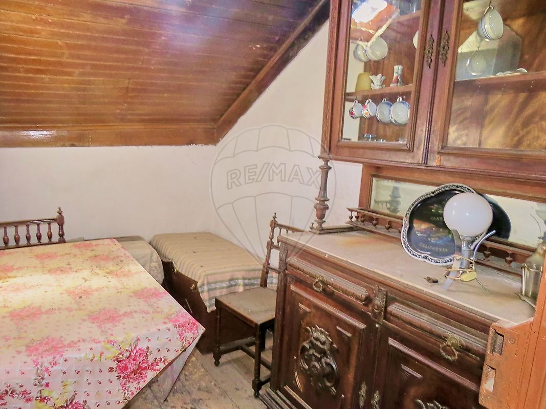Moradia T6+ à venda em Cerdeira e Moura da Serra, Arganil — foto 12