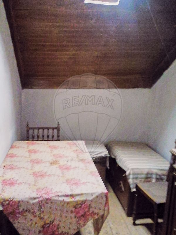 Moradia T6+ à venda em Cerdeira e Moura da Serra, Arganil — foto 6