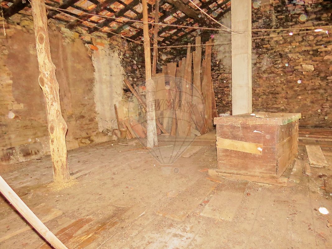 Moradia T6+ à venda em Cerdeira e Moura da Serra, Arganil — foto 13