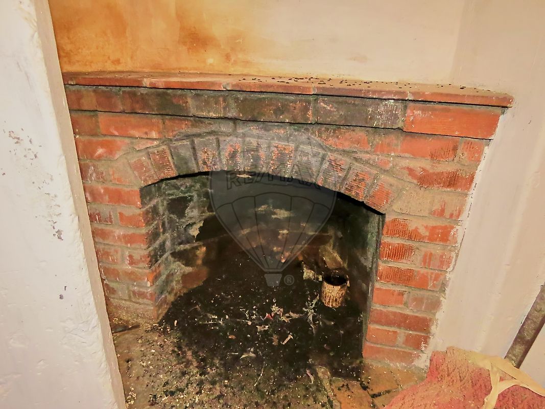 Moradia T6+ à venda em Cerdeira e Moura da Serra, Arganil — foto 15