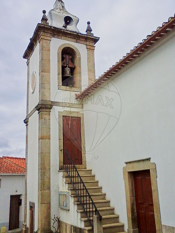 Moradia T6+ à venda em Cerdeira e Moura da Serra, Arganil — foto 19
