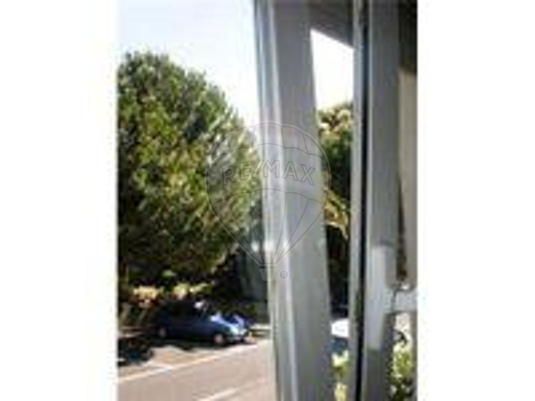 Apartamento T3 à venda em Oeiras e São Julião da Barra, Paço de Arcos e Caxias, Oeiras — foto 7