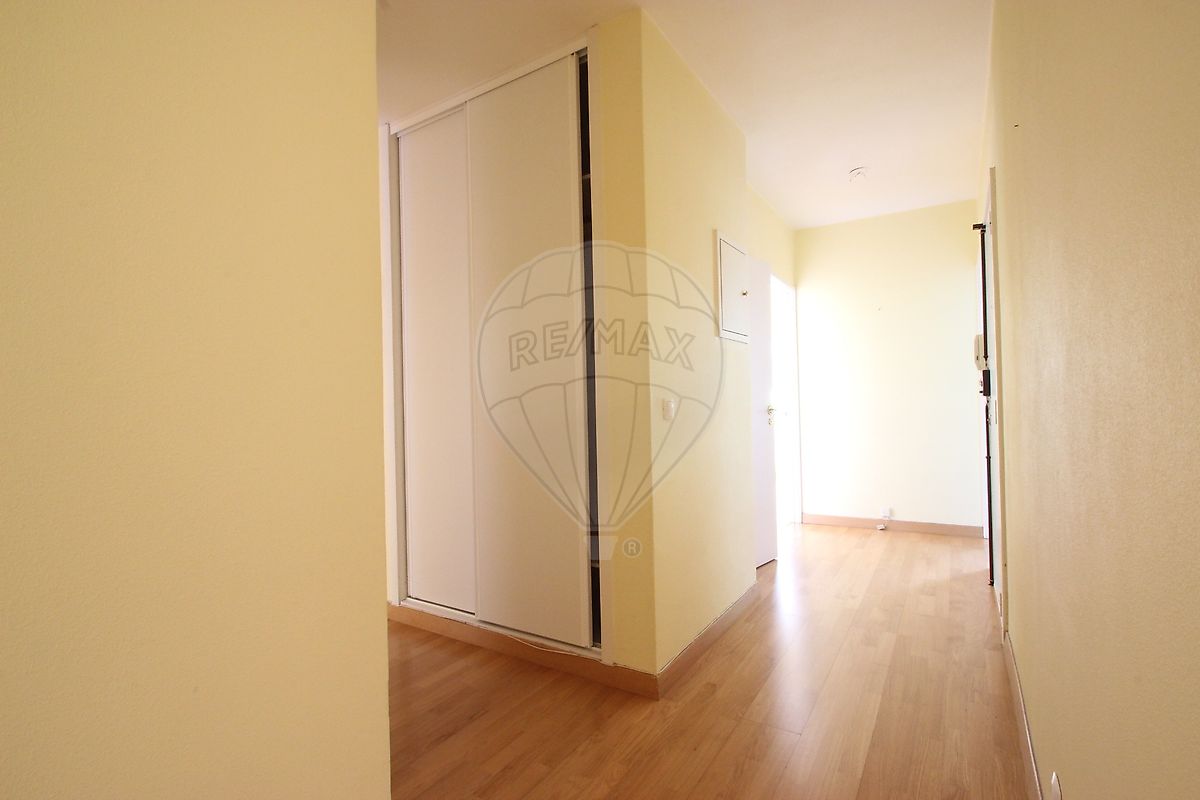 Apartamento T3 à venda em Oeiras e São Julião da Barra, Paço de Arcos e Caxias, Oeiras — foto 12
