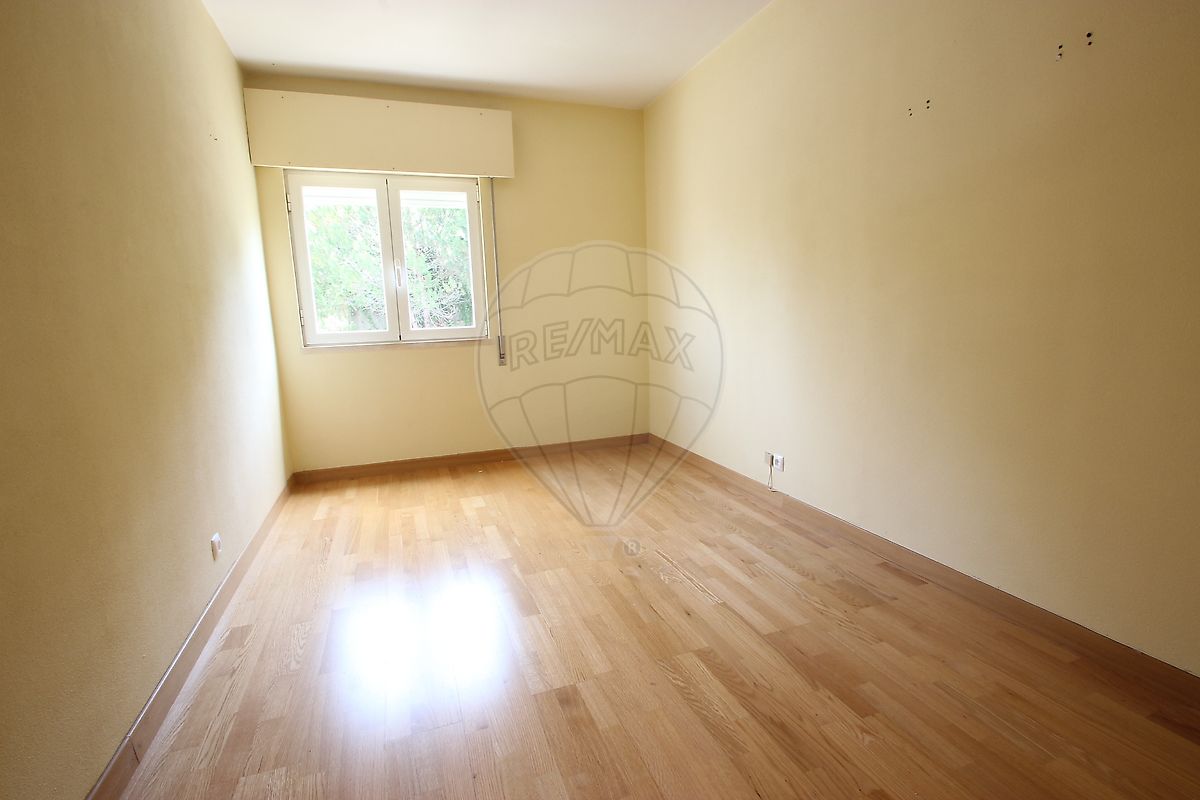 Apartamento T3 à venda em Oeiras e São Julião da Barra, Paço de Arcos e Caxias, Oeiras — foto 15