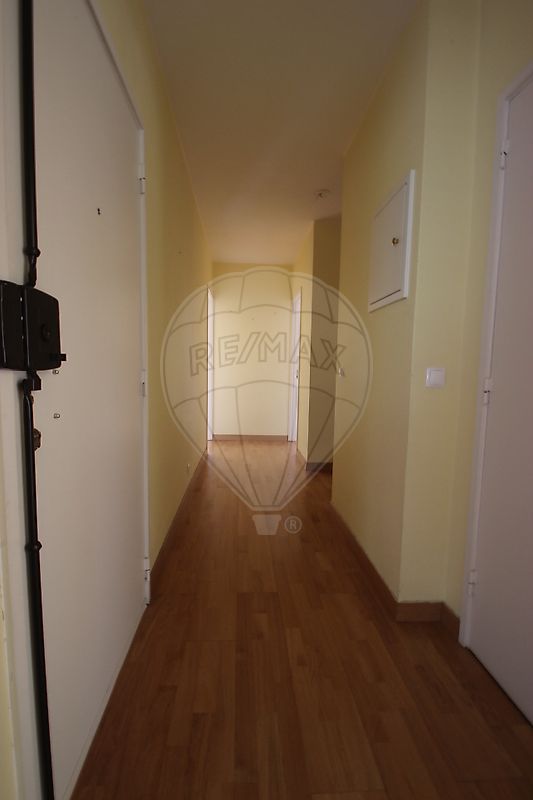 Apartamento T3 à venda em Oeiras e São Julião da Barra, Paço de Arcos e Caxias, Oeiras — foto 11