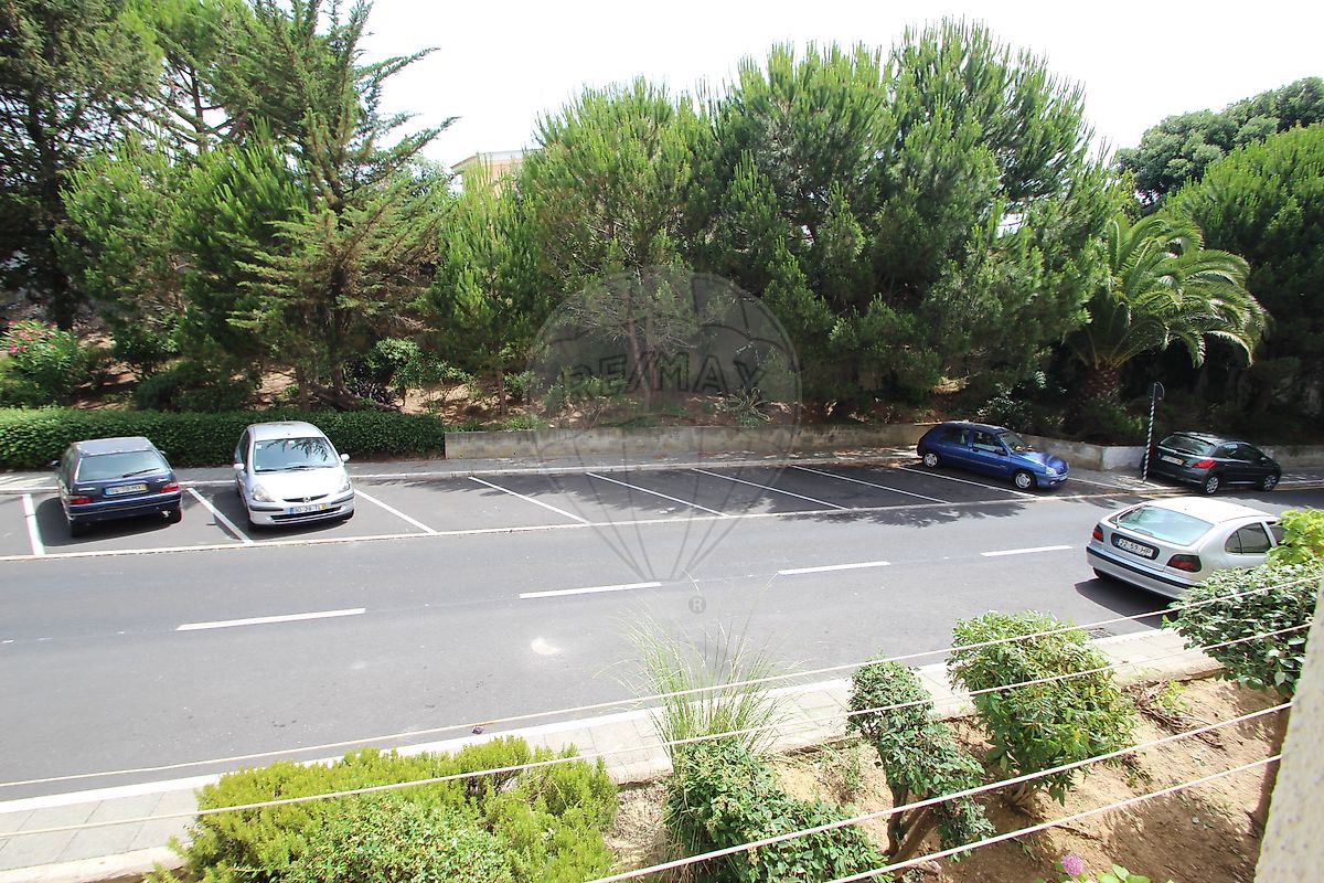 Apartamento T3 à venda em Oeiras e São Julião da Barra, Paço de Arcos e Caxias, Oeiras — foto 22