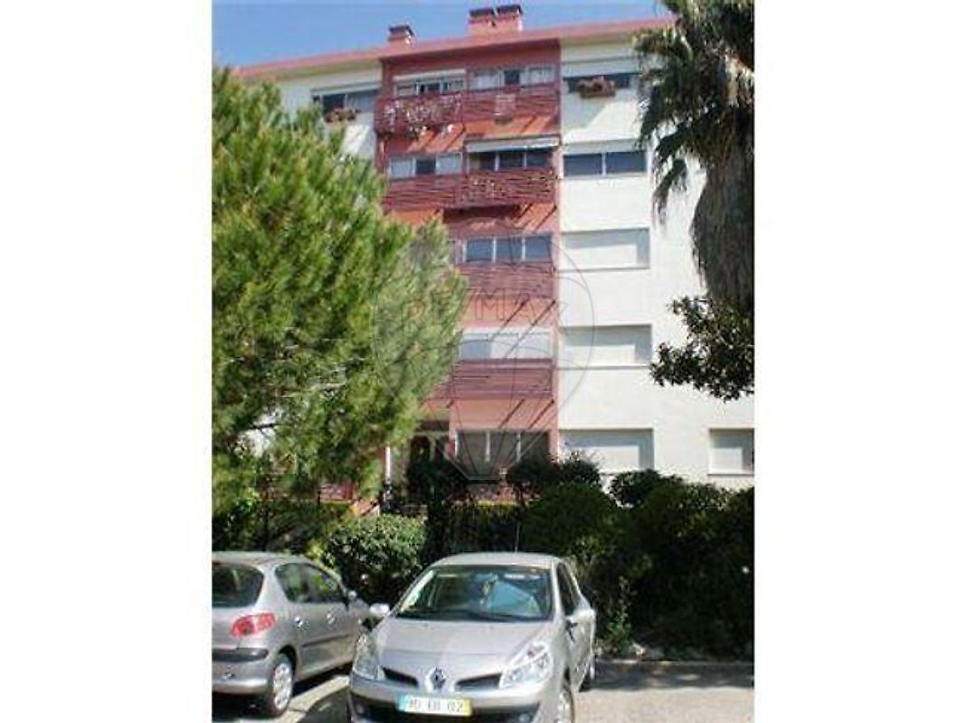 Apartamento T3 à venda em Oeiras e São Julião da Barra, Paço de Arcos e Caxias, Oeiras — foto 21