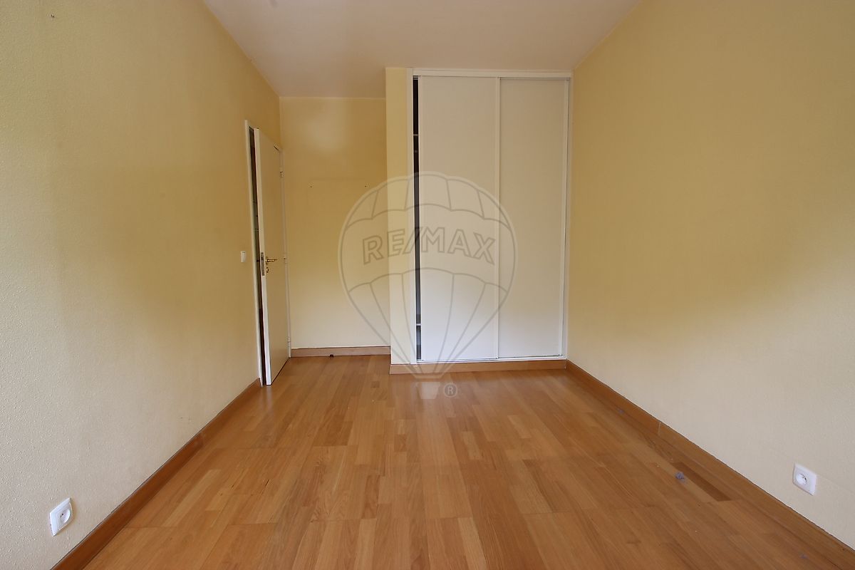 Apartamento T3 à venda em Oeiras e São Julião da Barra, Paço de Arcos e Caxias, Oeiras — foto 16