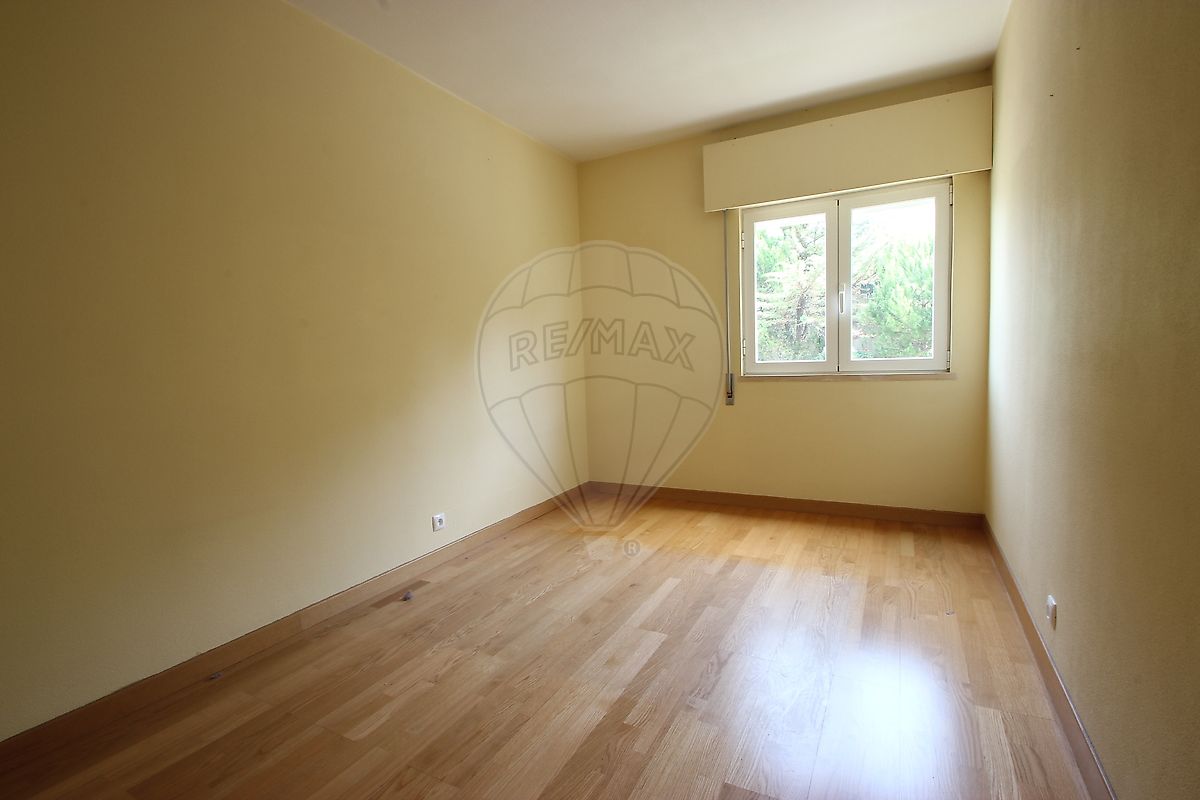 Apartamento T3 à venda em Oeiras e São Julião da Barra, Paço de Arcos e Caxias, Oeiras — foto 17