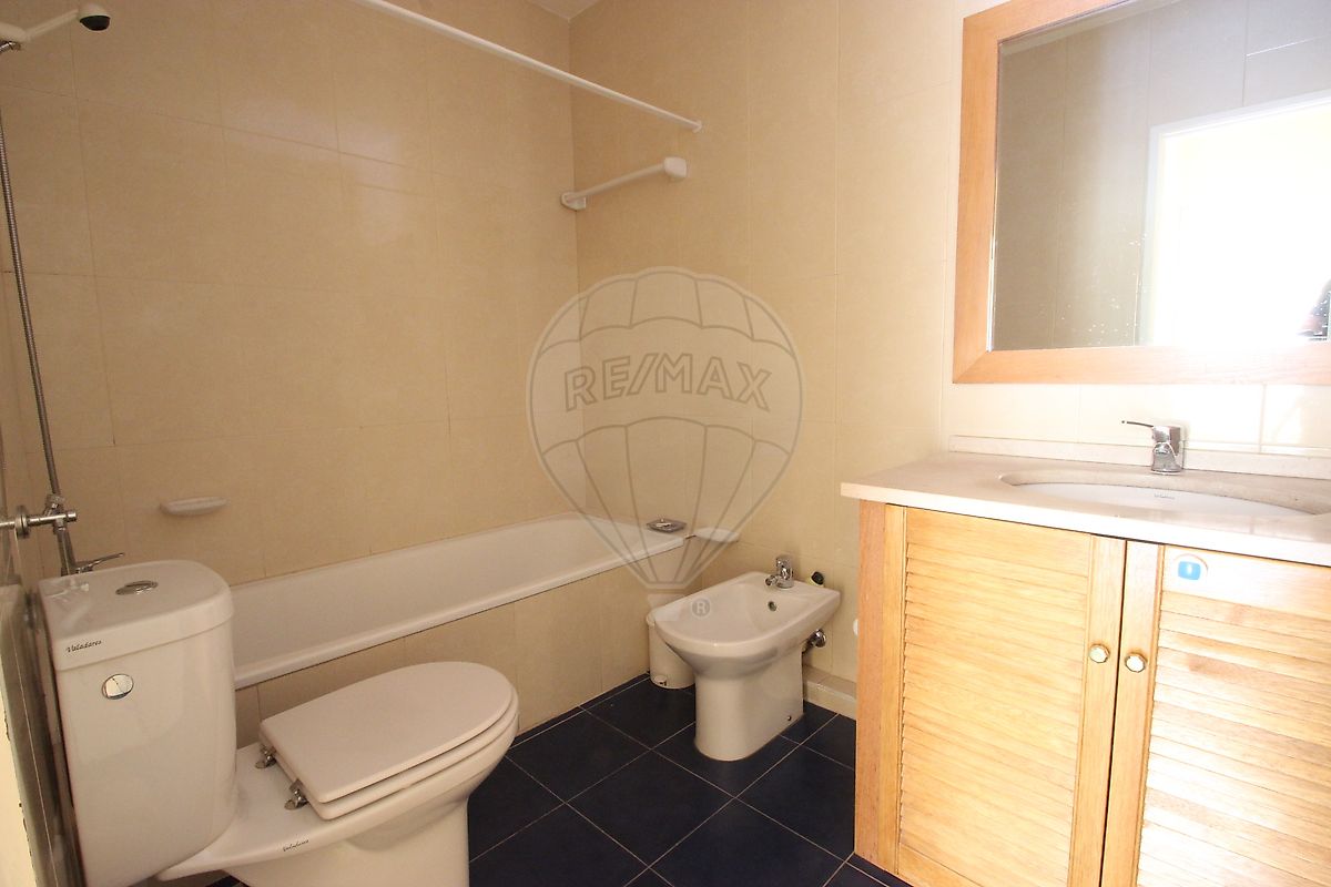 Apartamento T3 à venda em Oeiras e São Julião da Barra, Paço de Arcos e Caxias, Oeiras — foto 13