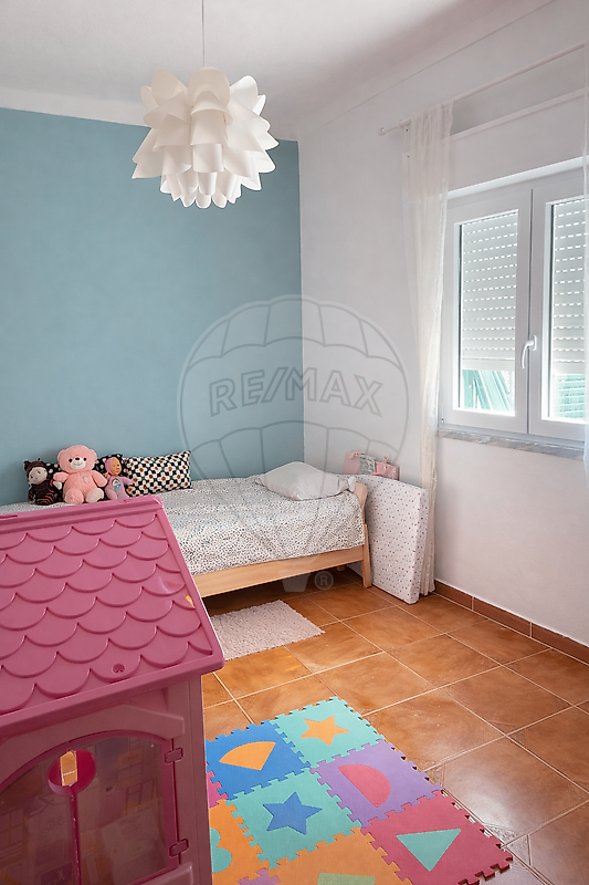 Moradia T4 à venda em Pegões, Montijo — foto 4