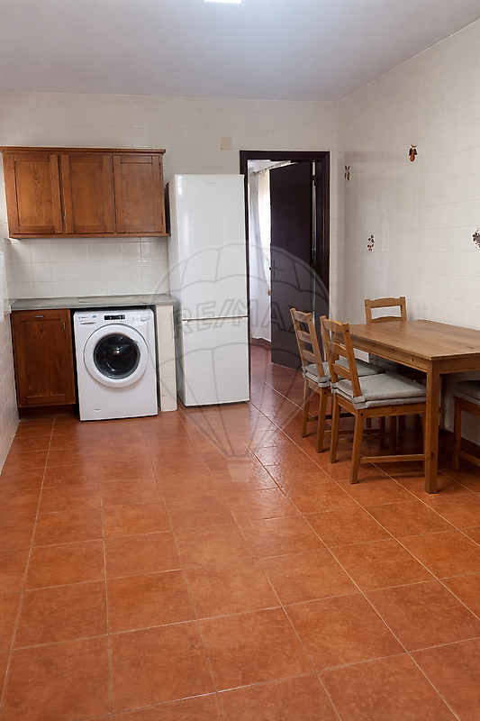 Moradia T4 à venda em Pegões, Montijo — foto 11