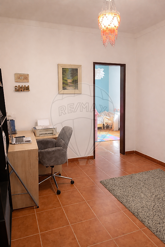 Moradia T4 à venda em Pegões, Montijo — foto 6