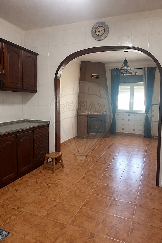 Moradia T4 à venda em Pegões, Montijo — foto 12