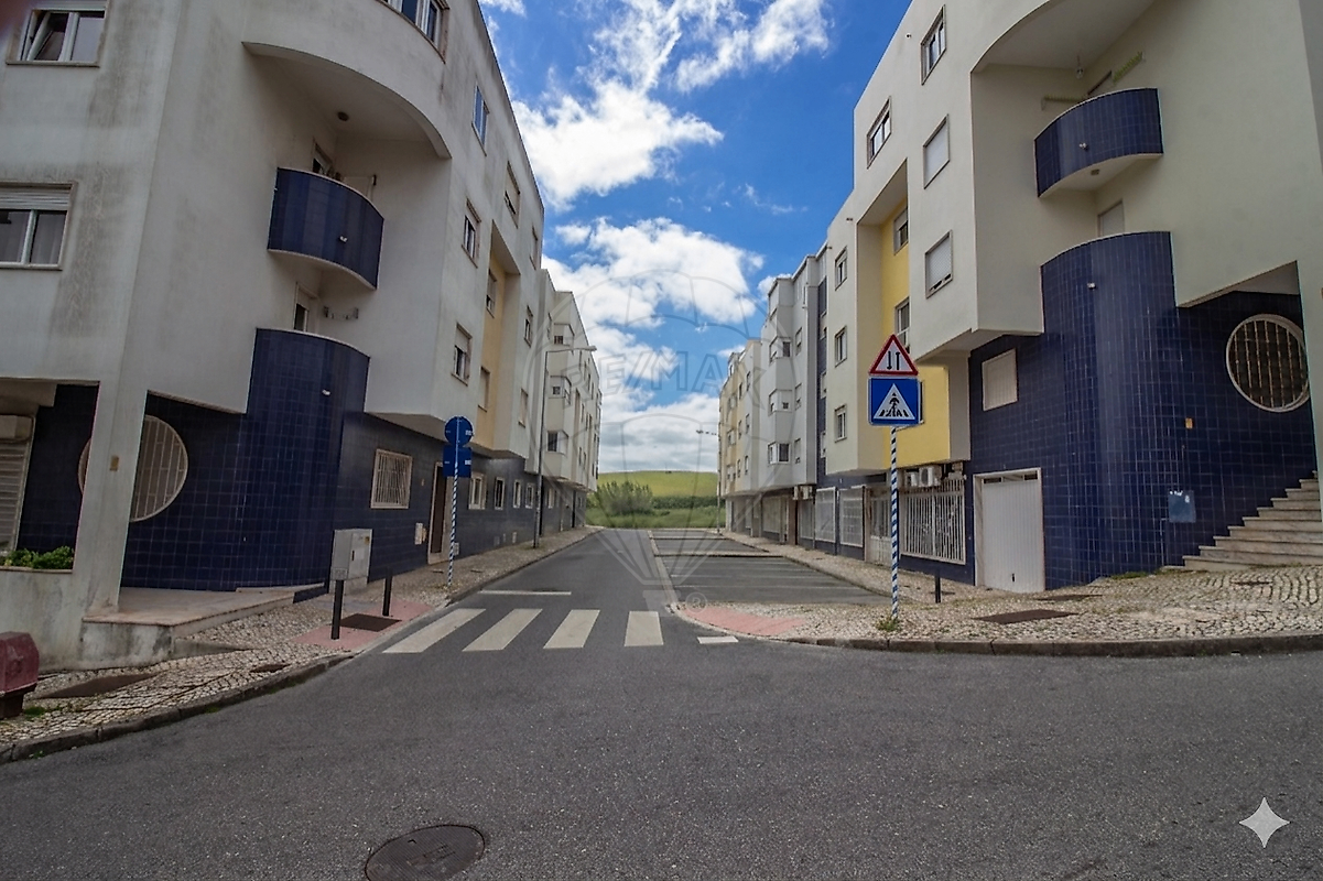 Loja - Barcarena, Oeiras, Lisboa