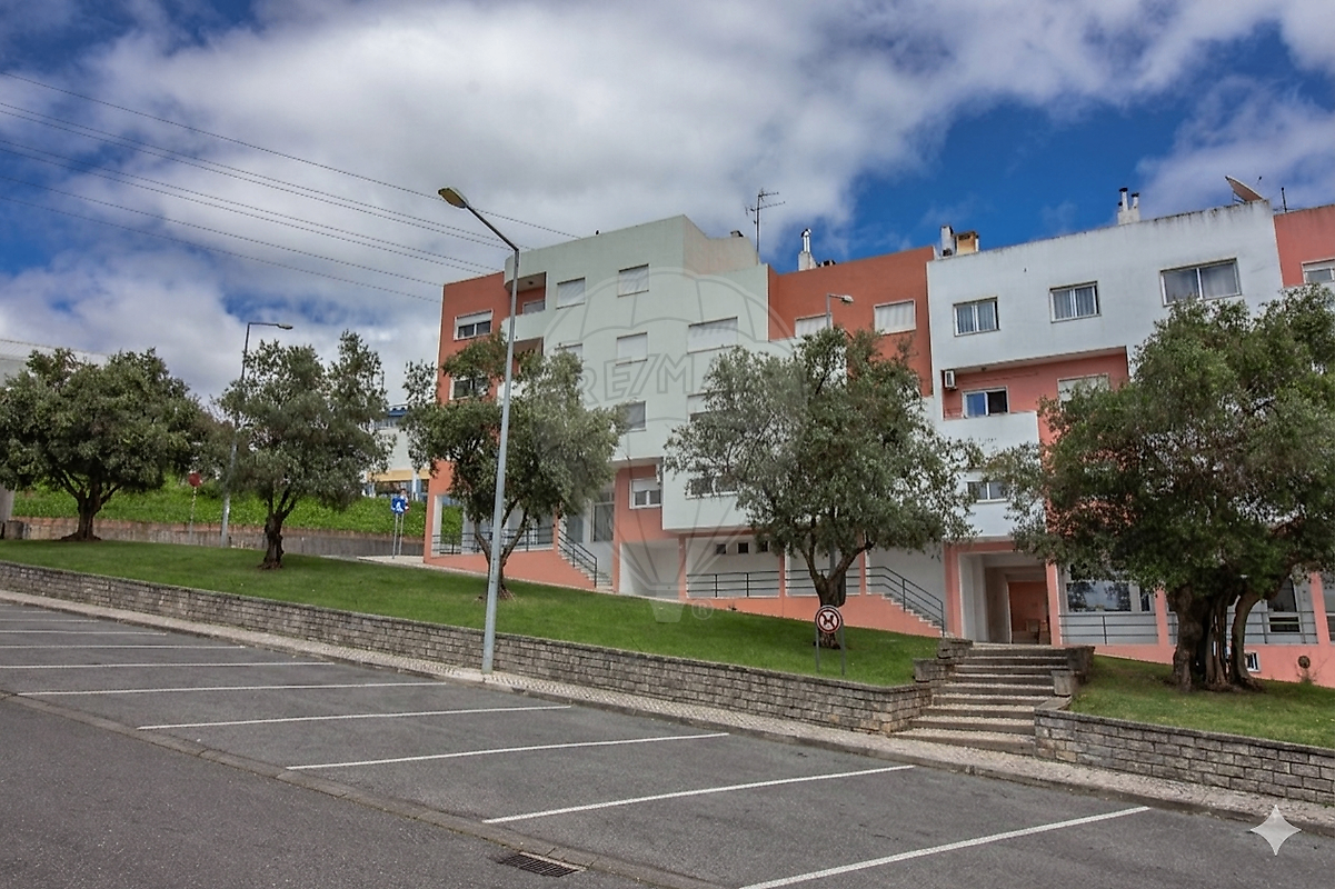 Loja - Barcarena, Oeiras, Lisboa