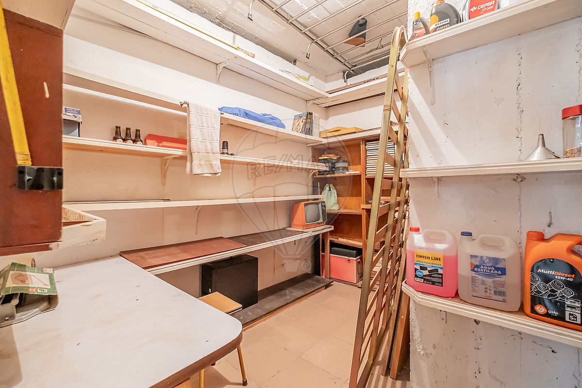 Apartamento T3 à venda em Almada, Cova da Piedade, Pragal e Cacilhas, Almada — foto 35