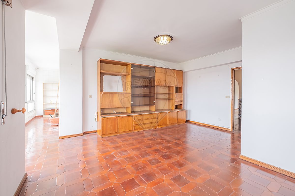 Apartamento T3 à venda em Almada, Cova da Piedade, Pragal e Cacilhas, Almada — foto 23