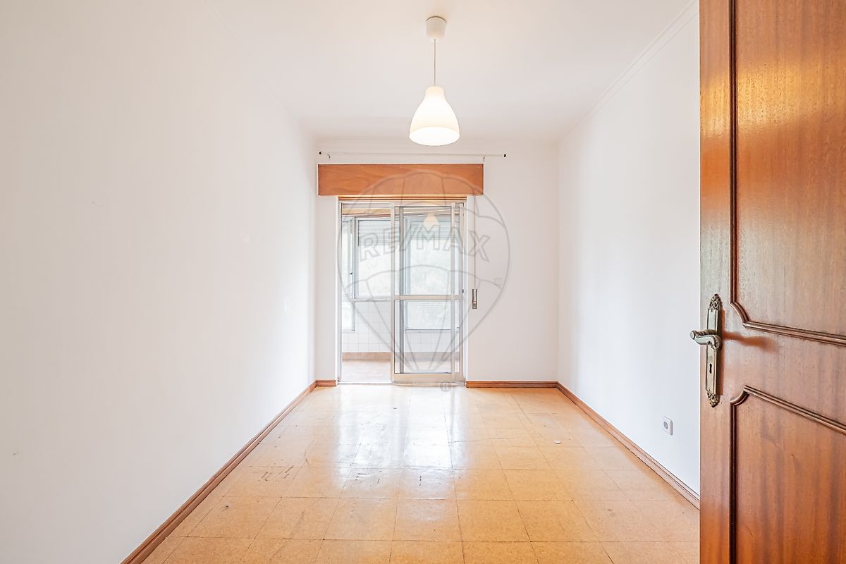 Apartamento T3 à venda em Almada, Cova da Piedade, Pragal e Cacilhas, Almada — foto 19