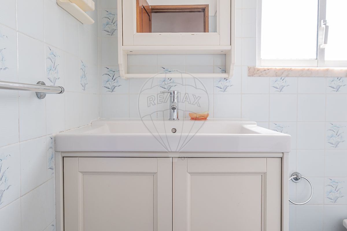 Apartamento T3 à venda em Almada, Cova da Piedade, Pragal e Cacilhas, Almada — foto 15