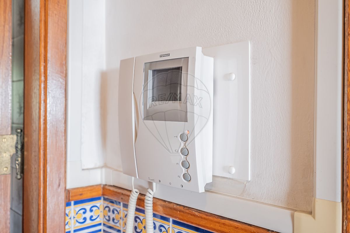 Apartamento T3 à venda em Almada, Cova da Piedade, Pragal e Cacilhas, Almada — foto 26