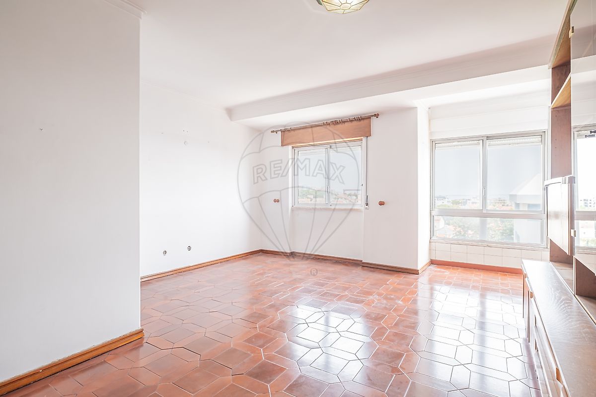 Apartamento T3 à venda em Almada, Cova da Piedade, Pragal e Cacilhas, Almada — foto 21