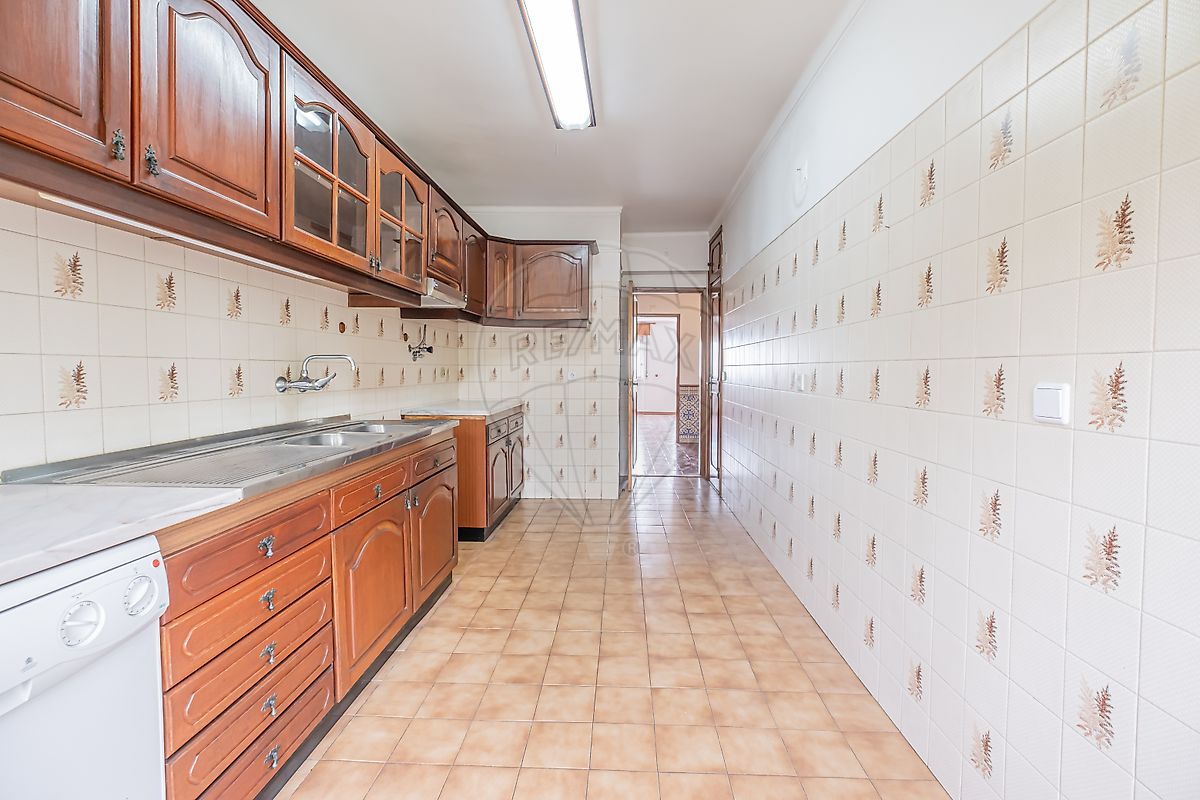 Apartamento T3 à venda em Almada, Cova da Piedade, Pragal e Cacilhas, Almada — foto 31