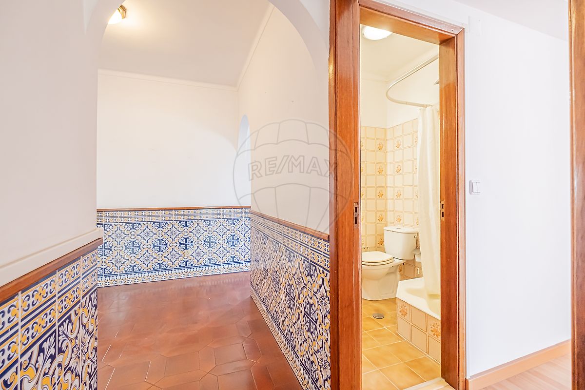 Apartamento T3 à venda em Almada, Cova da Piedade, Pragal e Cacilhas, Almada — foto 9