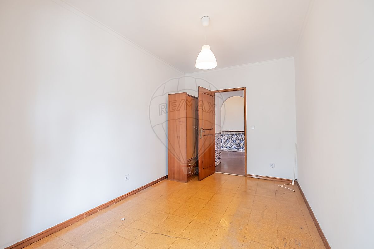 Apartamento T3 à venda em Almada, Cova da Piedade, Pragal e Cacilhas, Almada — foto 18