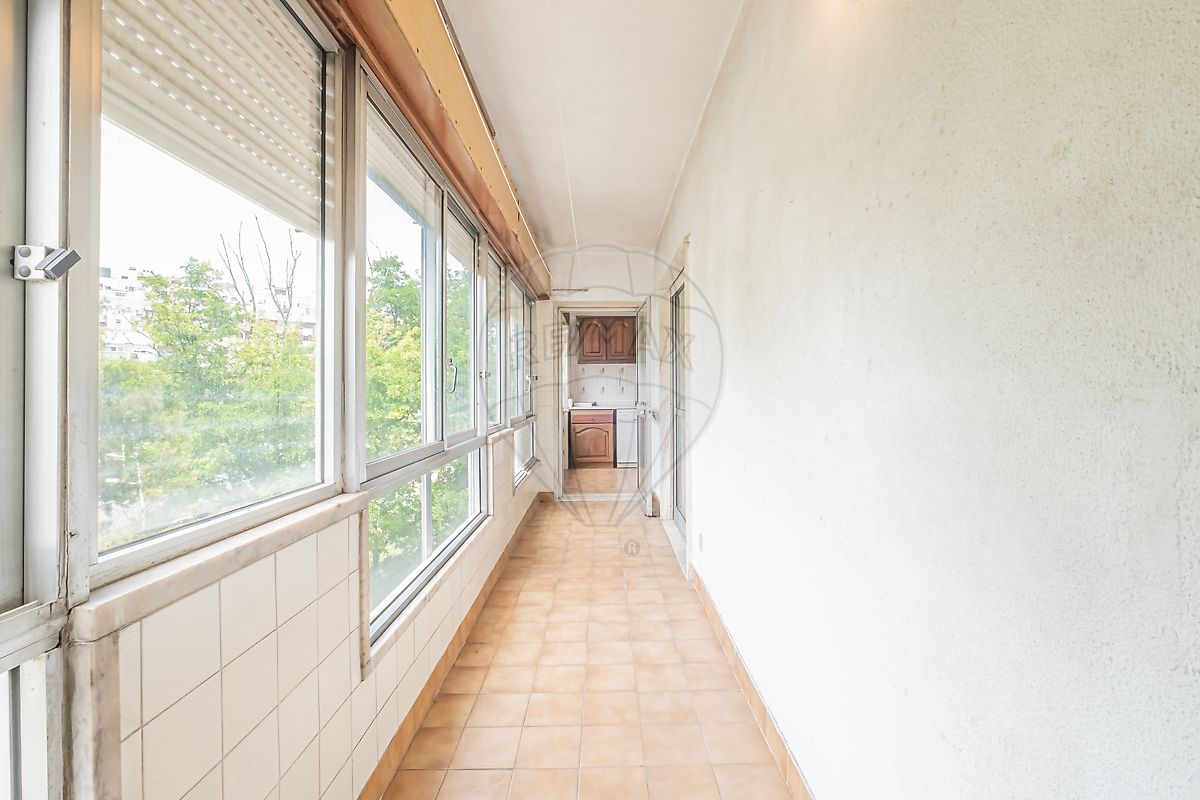 Apartamento T3 à venda em Almada, Cova da Piedade, Pragal e Cacilhas, Almada — foto 32