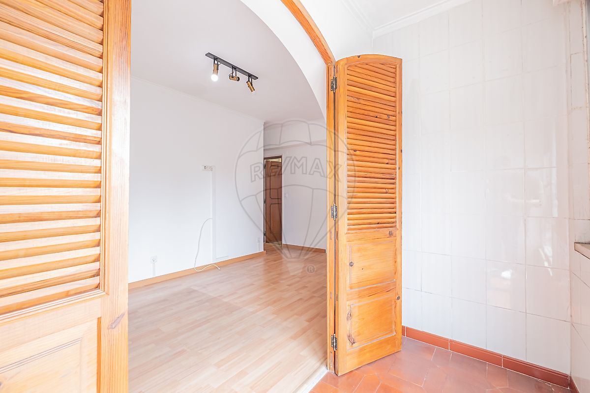 Apartamento T3 à venda em Almada, Cova da Piedade, Pragal e Cacilhas, Almada — foto 6