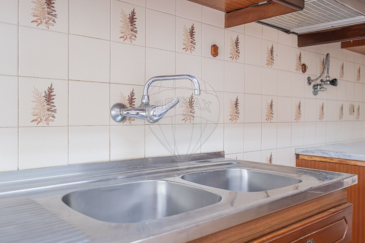 Apartamento T3 à venda em Almada, Cova da Piedade, Pragal e Cacilhas, Almada — foto 29