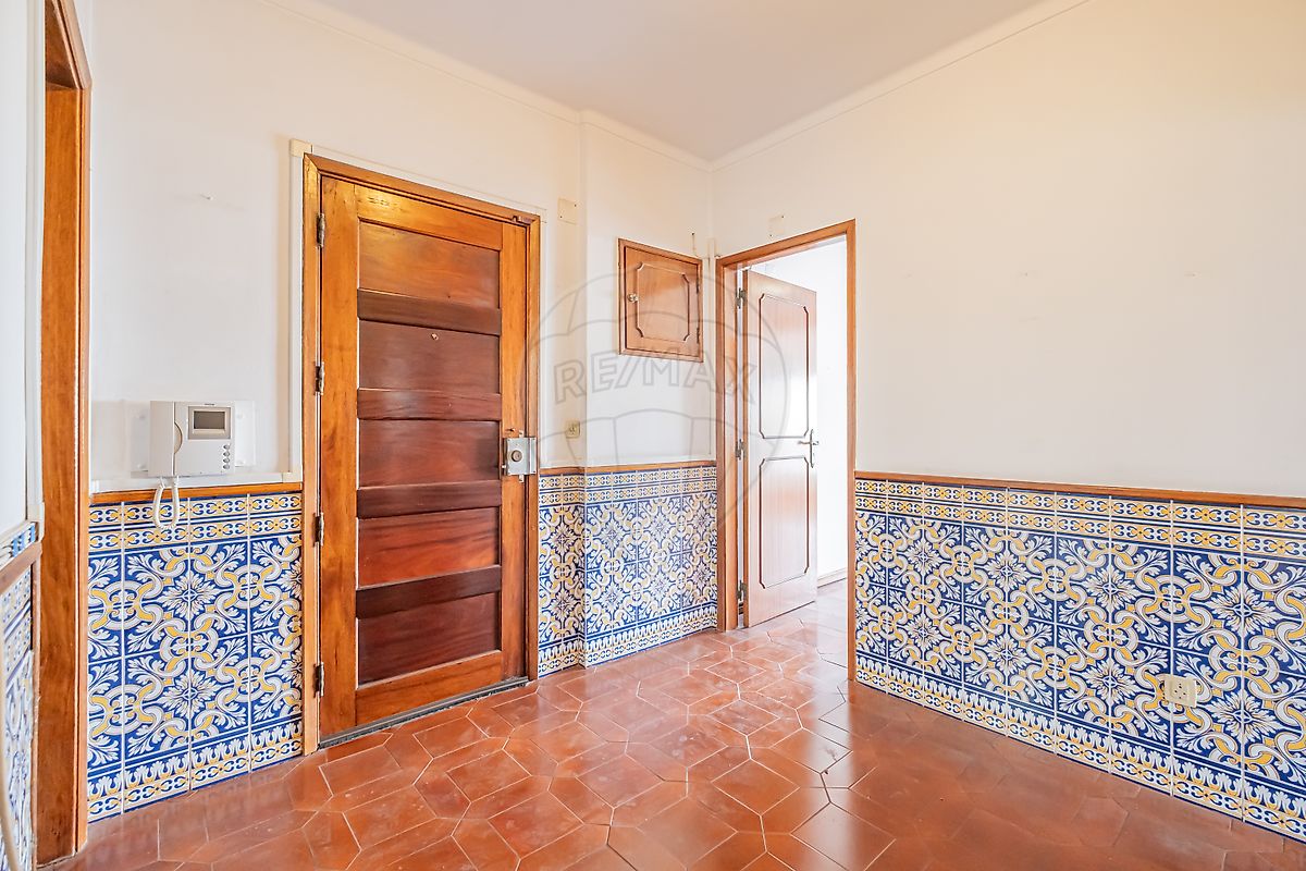 Apartamento T3 à venda em Almada, Cova da Piedade, Pragal e Cacilhas, Almada — foto 33