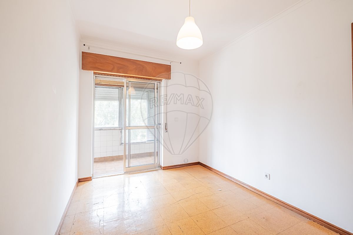 Apartamento T3 à venda em Almada, Cova da Piedade, Pragal e Cacilhas, Almada — foto 17