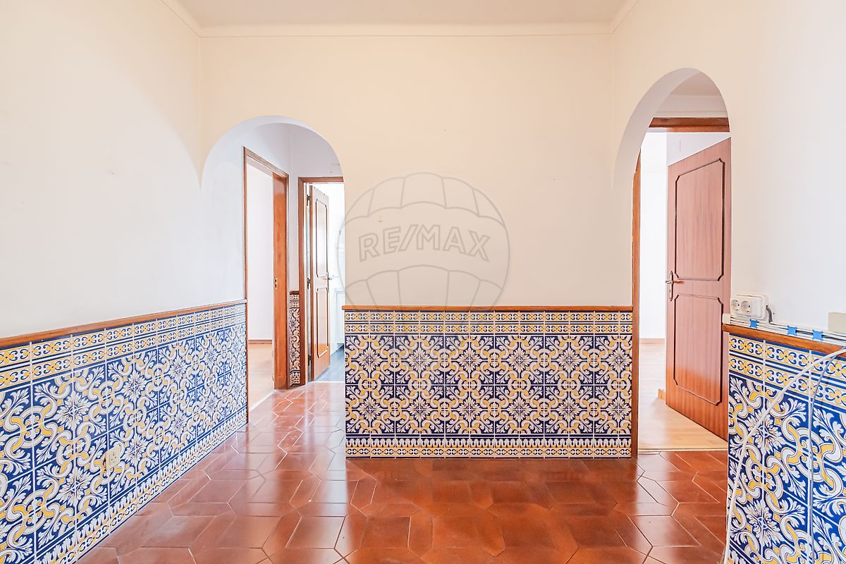 Apartamento T3 à venda em Almada, Cova da Piedade, Pragal e Cacilhas, Almada — foto 20