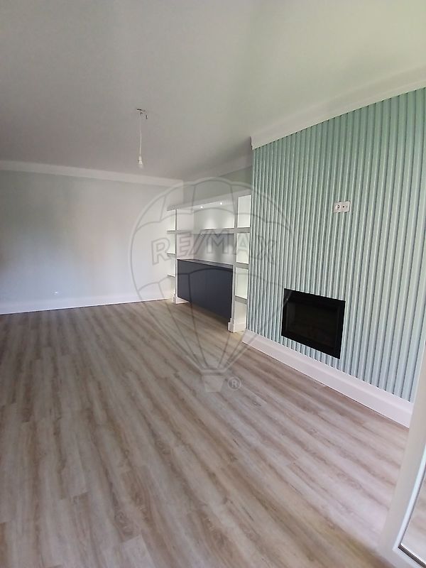 Apartamento T1 à venda em Cascais