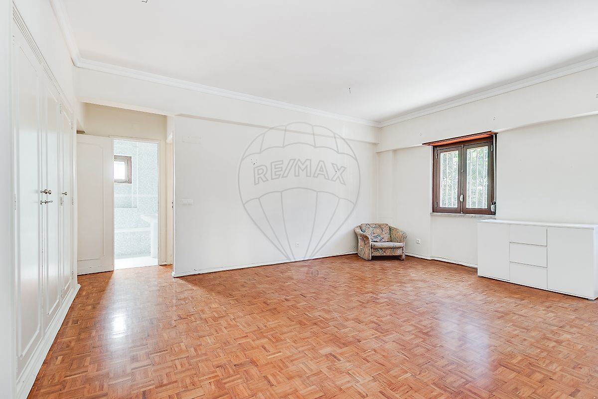 Apartamento T1 à venda em Lisboa