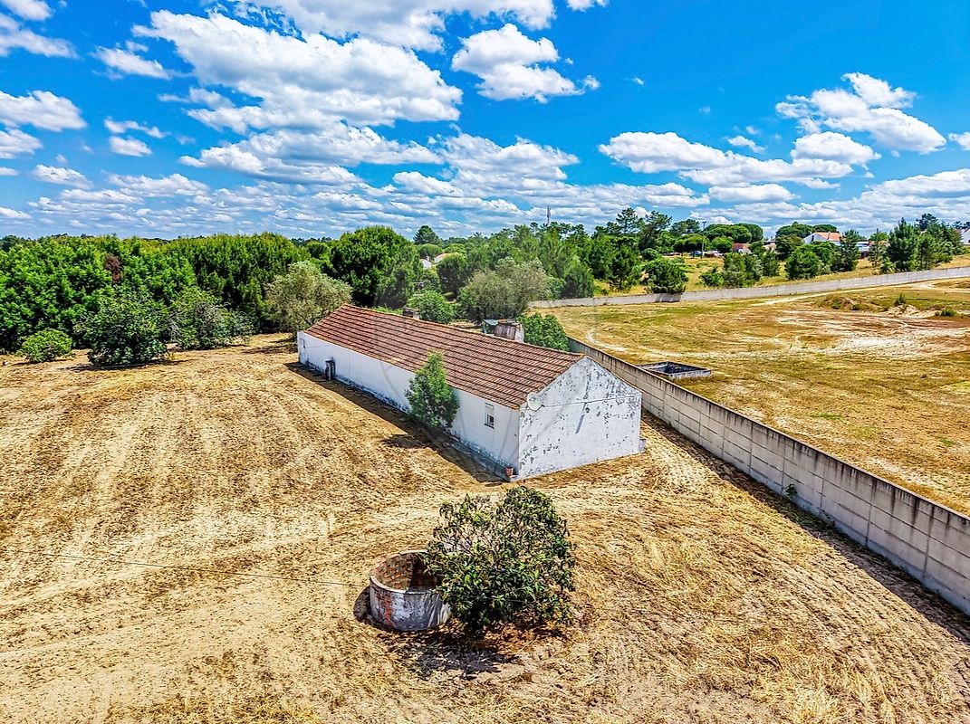 Moradia T5 à venda em Coruche, Fajarda e Erra, Coruche — foto 7