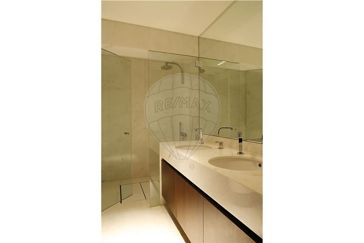 Apartamento T4 à venda em Belém, Lisboa — foto 8