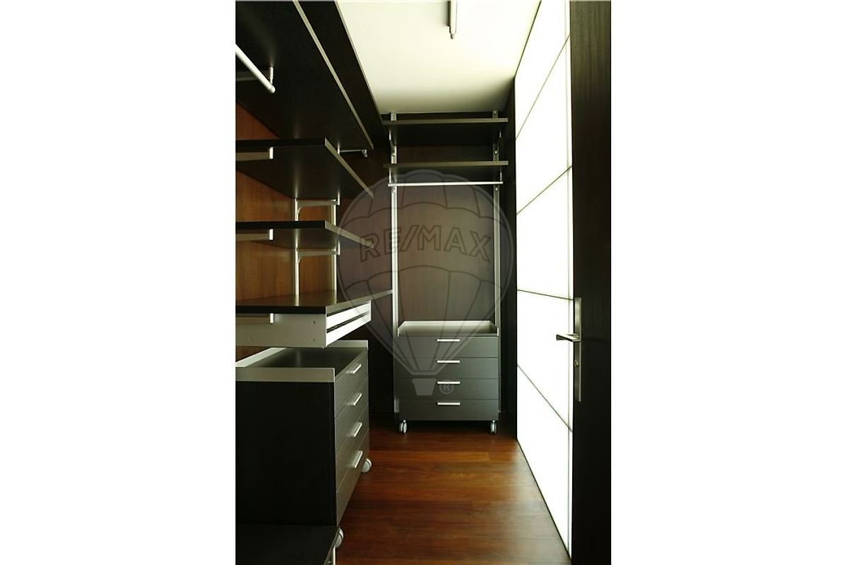 Apartamento T4 à venda em Belém, Lisboa — foto 10