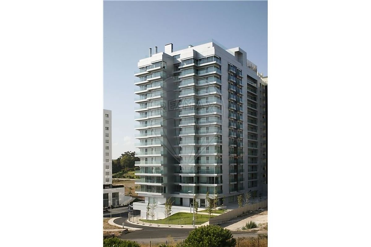 Apartamento T4 à venda em Belém, Lisboa — foto 19
