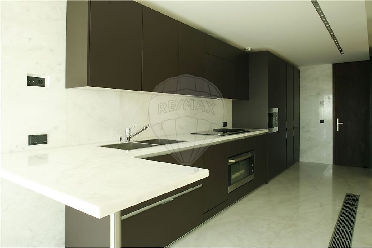 Apartamento T4 à venda em Belém, Lisboa — foto 9
