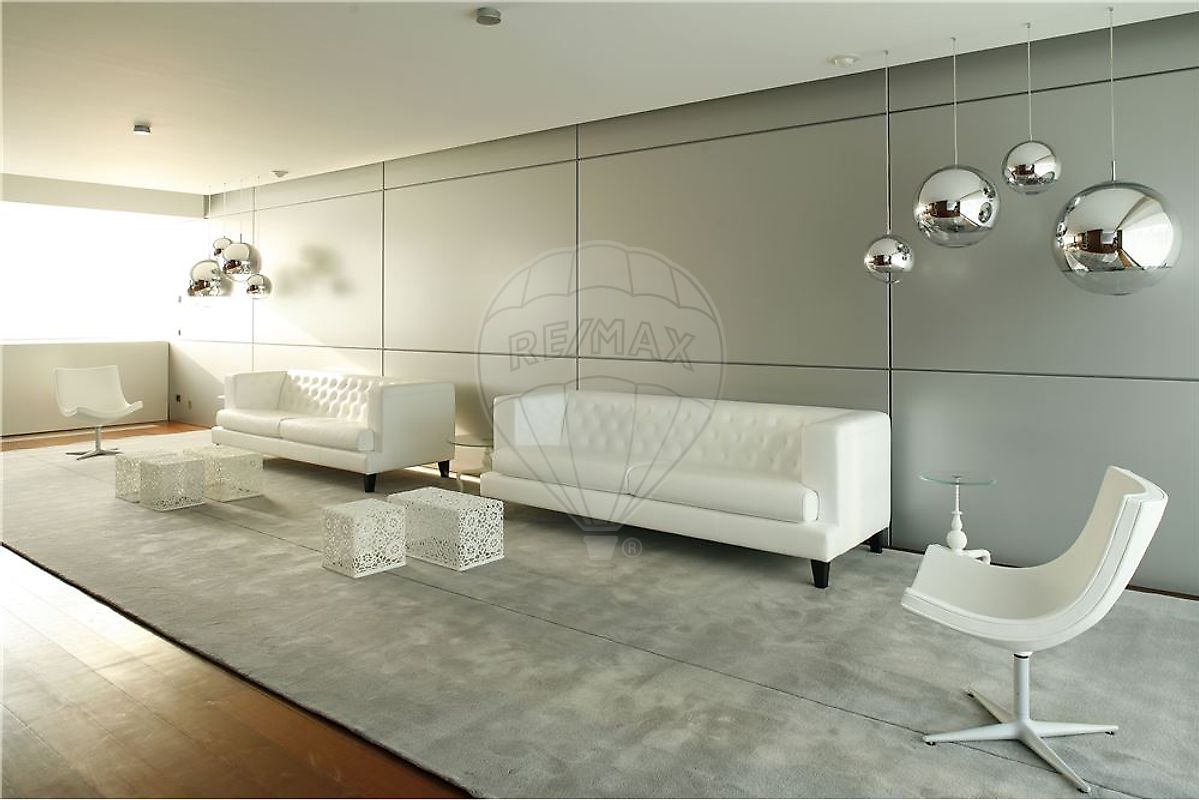 Apartamento T4 à venda em Belém, Lisboa — foto 11