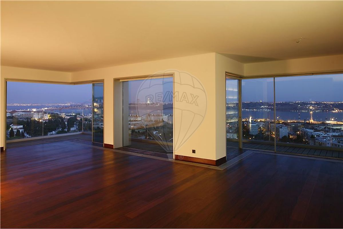 Apartamento T4 à venda em Belém, Lisboa — foto 20