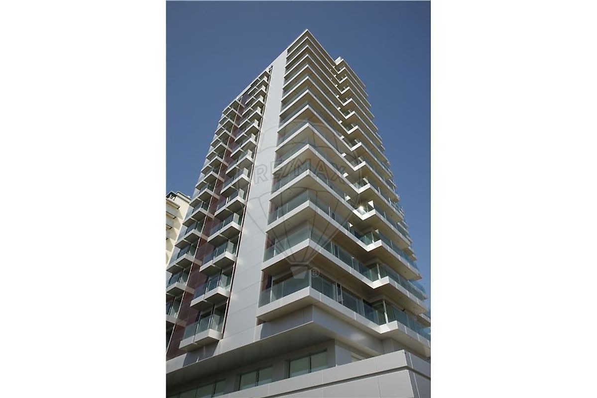 Apartamento T4 à venda em Belém, Lisboa — foto 18