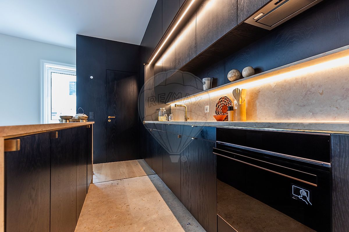 Apartamento T2 à venda em Lisboa