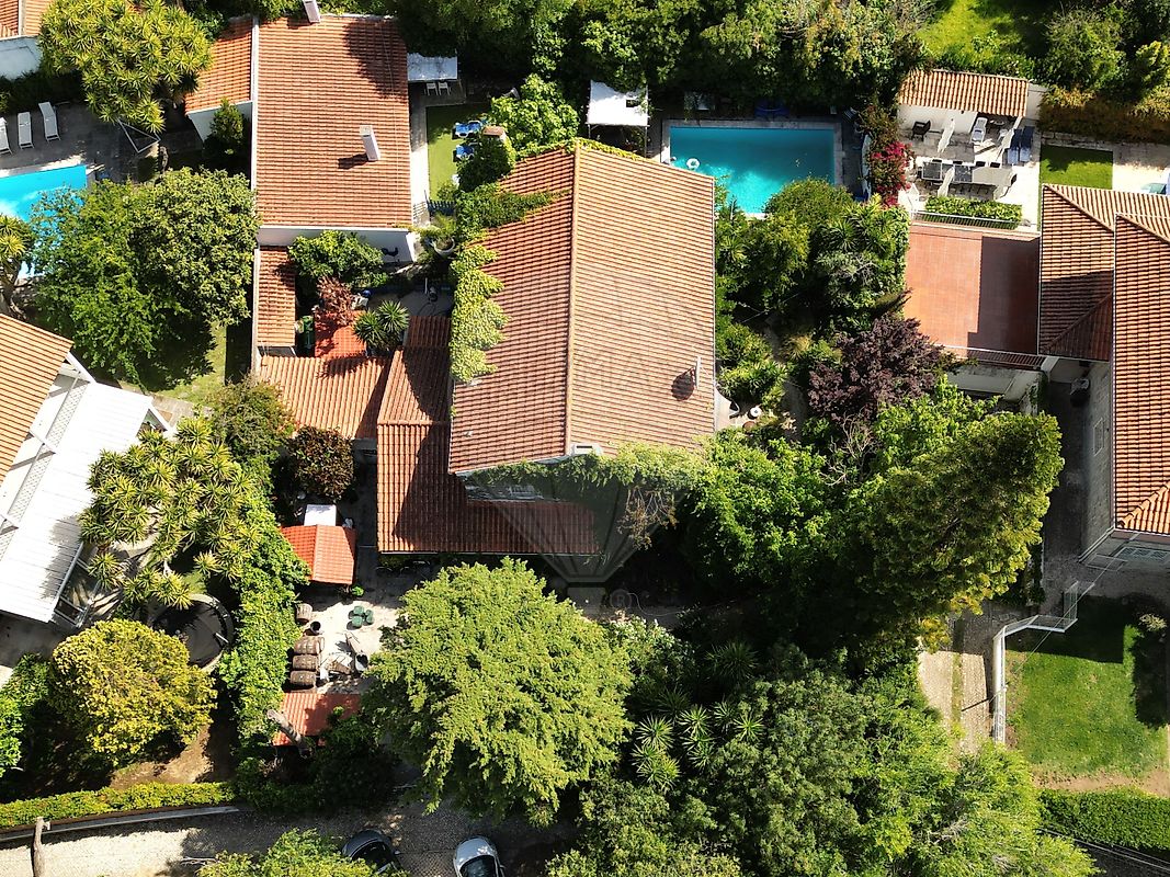 Moradia - Oeiras e São Julião da Barra, Paço de Arcos e Caxias, Oeiras, Lisboa