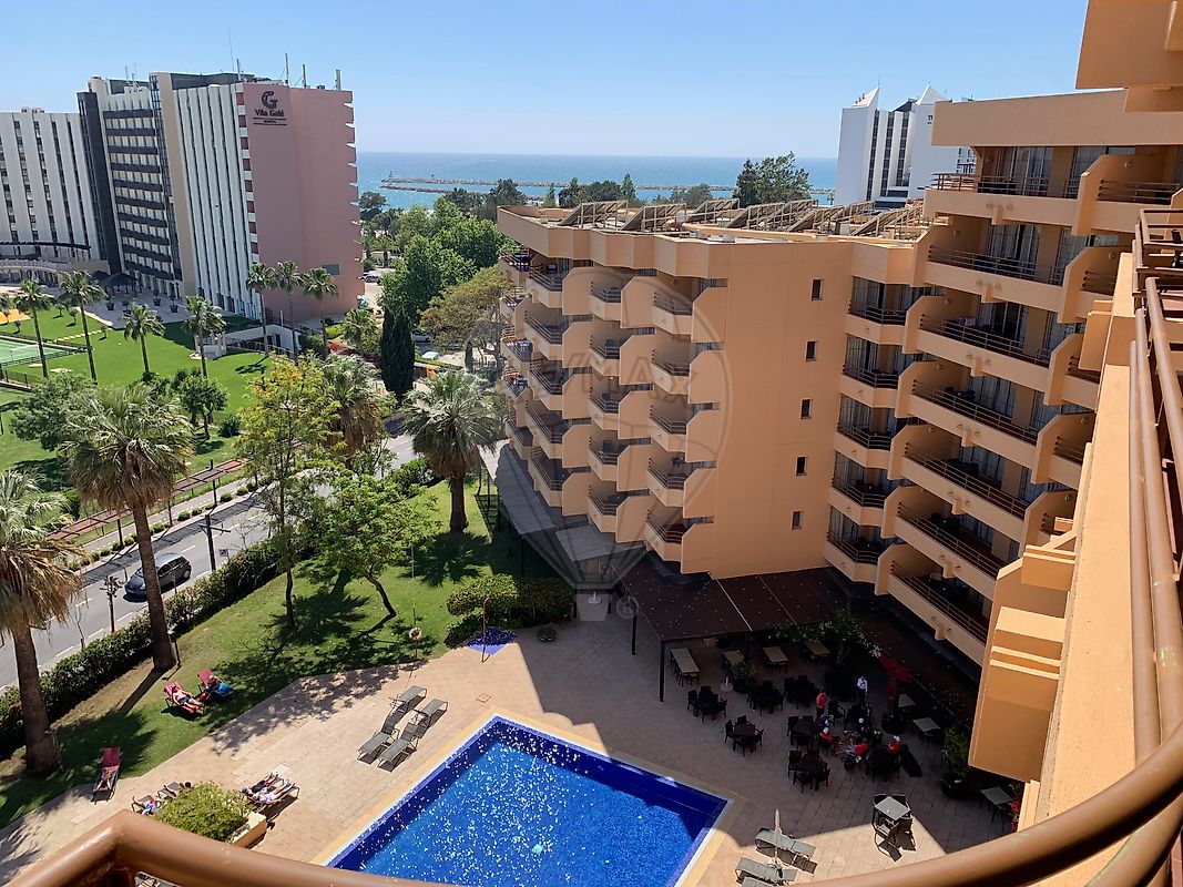 Outros - Habitação T1 à venda em Loulé