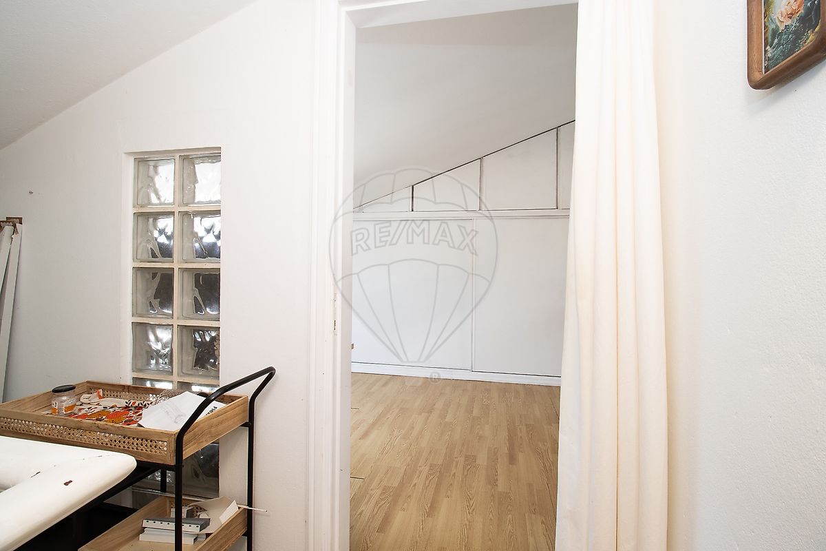 Apartamento T2 à venda em Algueirão-Mem Martins, Sintra — foto 23